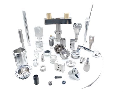 cheap aluminum cnc turning parts|free cnc parts online.